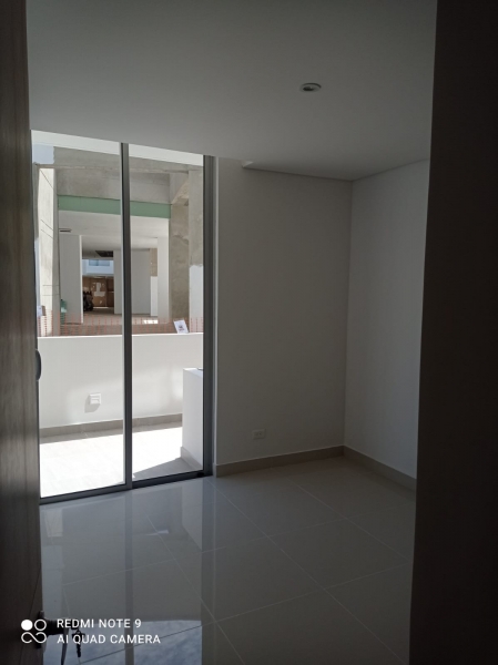 WhatsApp Image 2026-03-14 at 9.17.26 AM.jpeg